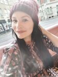 Onlyfans Leaked Photos - Amylu Photo - Amateur Photos Amylu