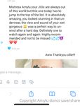 Onlyfans Leaked Photos - Amylu Photo - Amateur Photos Amylu