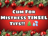 Onlyfans Leaked Photos - Amylu Photo - Amateur Photos Amylu