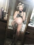 Onlyfans Leaked Photos - Amylu Photo - Amateur Photos Amylu