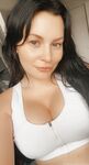 Onlyfans Leaked Photos - Amylu Photo - Amateur Photos Amylu