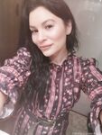 Onlyfans Leaked Photos - Amylu Photo - Amateur Photos Amylu