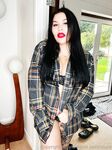 Onlyfans Leaked Photos - Amylu Photo - Amateur Photos Amylu