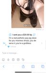 Onlyfans Leaked Photos - Amylu Photo - Amateur Photos Amylu