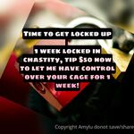 Onlyfans Leaked Photos - Amylu Photo - Amateur Photos Amylu