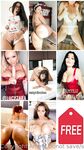 Onlyfans Leaked Photos - Amylu Photo - Amateur Photos Amylu