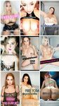 Onlyfans Leaked Photos - Amylu Photo - Amateur Photos Amylu