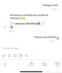 Onlyfans Leaked Photos - Amylu Photo - Amateur Photos Amylu