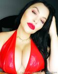 Onlyfans Leaked Photos - Amylu Photo - Amateur Photos Amylu