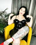 Onlyfans Leaked Photos - Amylu Photo - Amateur Photos Amylu