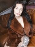 Onlyfans Leaked Photos - Amylu Photo - Amateur Photos Amylu