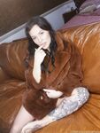 Onlyfans Leaked Photos - Amylu Photo - Amateur Photos Amylu