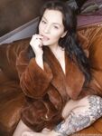 Onlyfans Leaked Photos - Amylu Photo - Amateur Photos Amylu