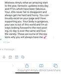Onlyfans Leaked Photos - Amylu Photo - Amateur Photos Amylu