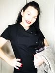 Onlyfans Leaked Photos - Amylu Photo - Amateur Photos Amylu