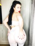 Onlyfans Leaked Photos - Amylu Photo - Amateur Photos Amylu