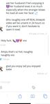 Onlyfans Leaked Photos - Amylu Photo - Amateur Photos Amylu
