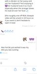 Onlyfans Leaked Photos - Amylu Photo - Amateur Photos Amylu