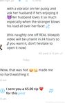 Onlyfans Leaked Photos - Amylu Photo - Amateur Photos Amylu
