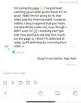 Onlyfans Leaked Photos - Amylu Photo - Amateur Photos Amylu
