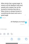 Onlyfans Leaked Photos - Amylu Photo - Amateur Photos Amylu
