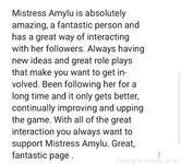 Onlyfans Leaked Photos - Amylu Photo - Amateur Photos Amylu
