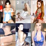 Onlyfans Leaked Photos - Amylu Photo - Amateur Photos Amylu