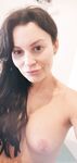 Onlyfans Leaked Photos - Amylu Photo - Amateur Photos Amylu