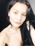Onlyfans Leaked Photos - Amylu Photo - Amateur Photos Amylu