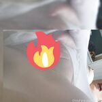 Onlyfans Leaked Photos - Amylu Photo - Amateur Photos Amylu