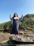 Onlyfans Leaked Photos - Amylu Photo - Amateur Photos Amylu