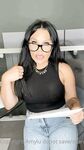 Onlyfans Leaked Photos - Amylu Photo - Amateur Photos Amylu