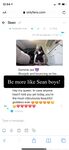 Onlyfans Leaked Photos - Amylu Photo - Amateur Photos Amylu