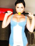 Onlyfans Leaked Photos - Amylu Photo - Amateur Photos Amylu