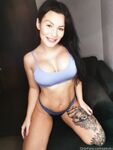 Onlyfans Leaked Photos - Amylu Photo - Amateur Photos Amylu