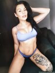 Onlyfans Leaked Photos - Amylu Photo - Amateur Photos Amylu