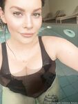Onlyfans Leaked Photos - Amylu Photo - Amateur Photos Amylu