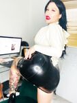 Onlyfans Leaked Photos - Amylu Photo - Amateur Photos Amylu