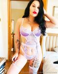 Onlyfans Leaked Photos - Amylu Photo - Amateur Photos Amylu