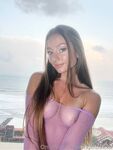 Onlyfans Leaked Photos - Angelbaexo Photo - Amateur Photos Angelbaexo