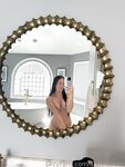 Onlyfans Leaked Photos - Angelbaexo Photo - Amateur Photos Angelbaexo