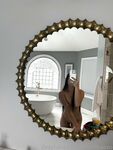 Onlyfans Leaked Photos - Angelbaexo Photo - Amateur Photos Angelbaexo