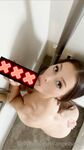 Onlyfans Leaked Photos - Angelbaexo Photo - Amateur Photos Angelbaexo