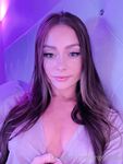Onlyfans Leaked Photos - Angelbaexo Photo - Amateur Photos Angelbaexo