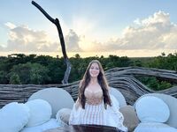 Onlyfans Leaked Photos - Angelbaexo Photo - Amateur Photos Angelbaexo
