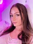 Onlyfans Leaked Photos - Angelbaexo Photo - Amateur Photos Angelbaexo