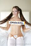 Onlyfans Leaked Photos - Angelbaexo Photo - Amateur Photos Angelbaexo