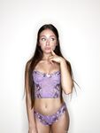 Onlyfans Leaked Photos - Angelbaexo Photo - Amateur Photos Angelbaexo