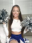 Onlyfans Leaked Photos - Angelbaexo Photo - Amateur Photos Angelbaexo