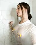 Onlyfans Leaked Photos - Angelbaexo Photo - Amateur Photos Angelbaexo